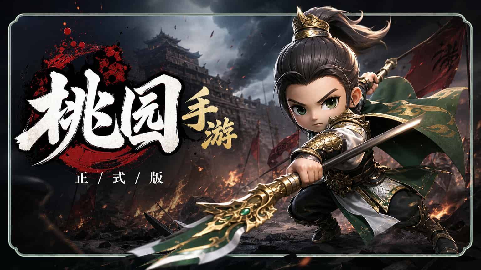 文章配图-1