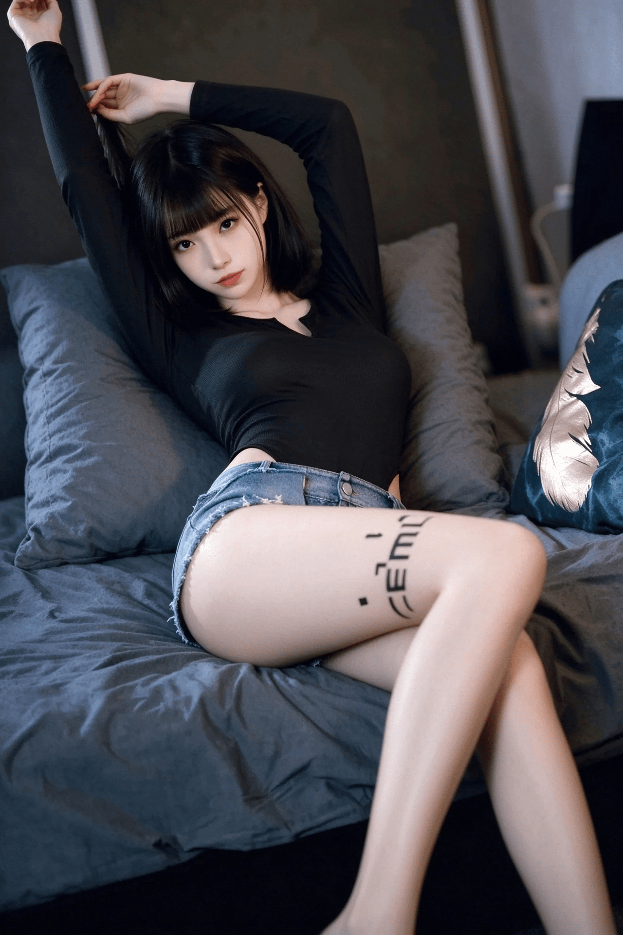 文章配图-3