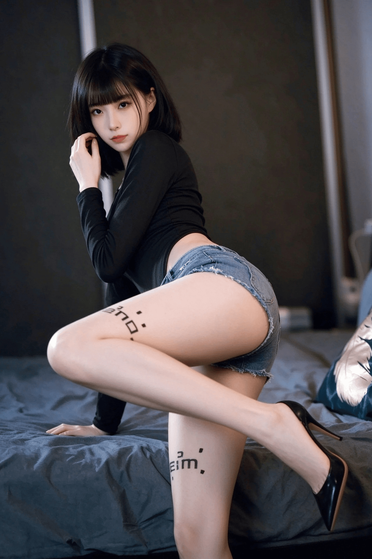 文章配图-2