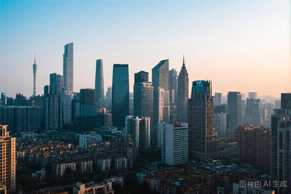 文章配图-1