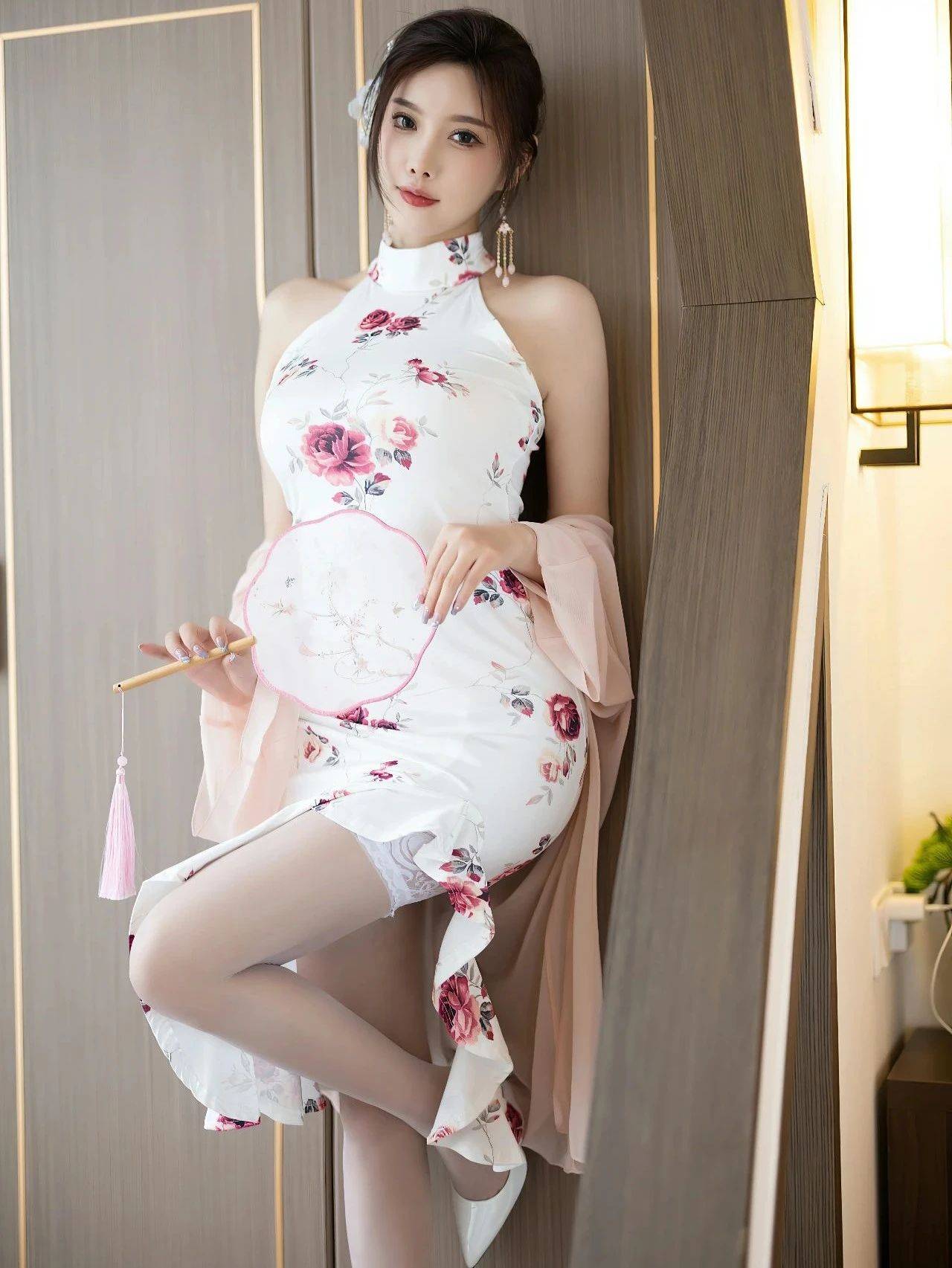 文章配图-2