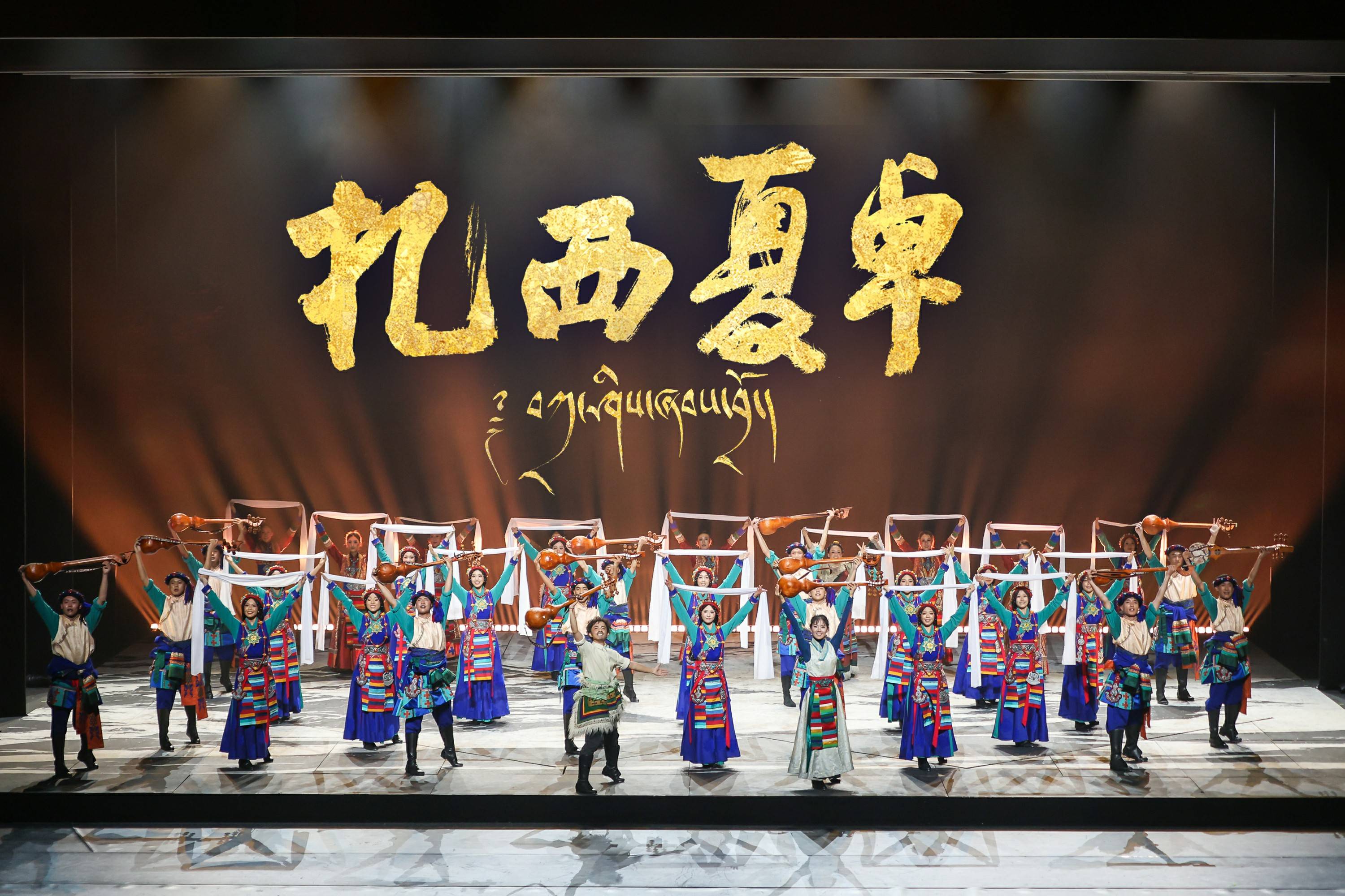 文章配图-2