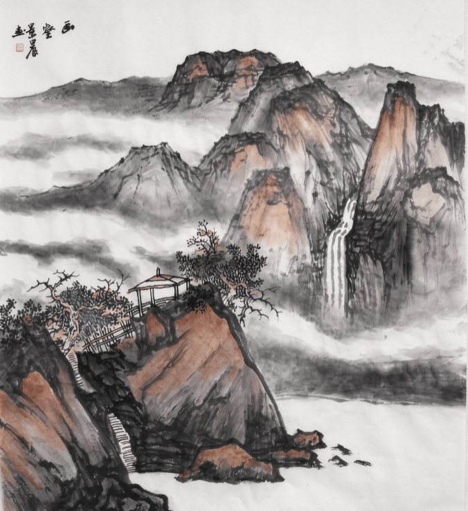 文章配图-1