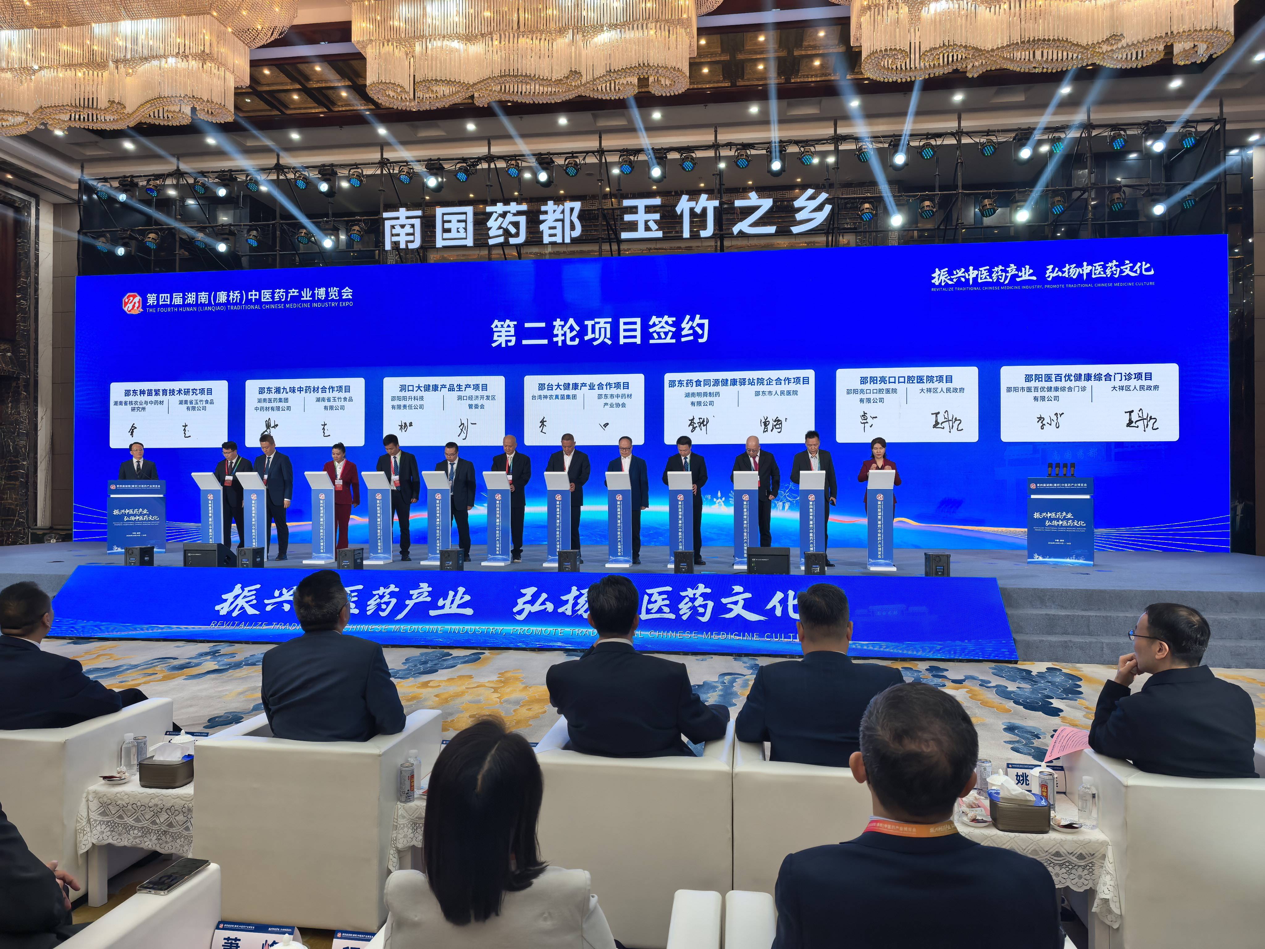 ������ͼ-1
