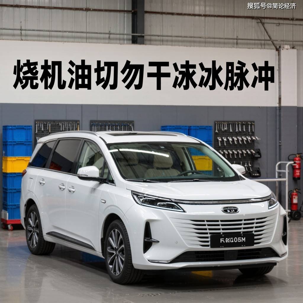 kling_20261022_文生图_一辆传祺M6停放在维_3635_2.jpg