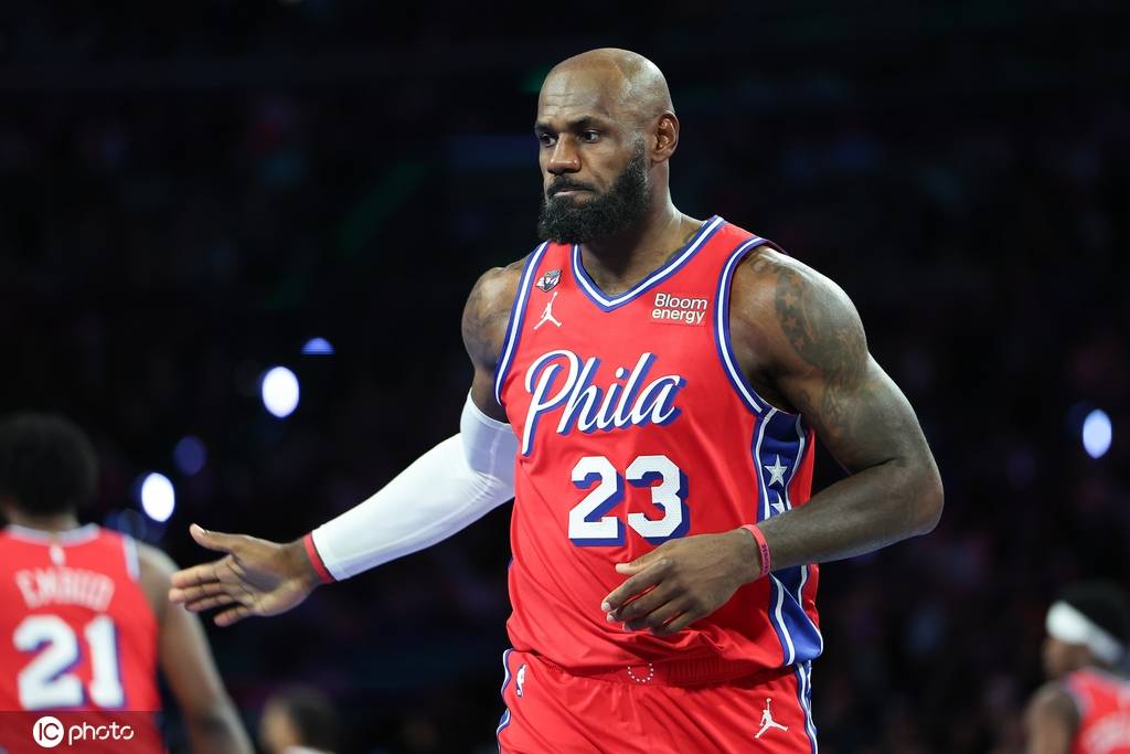 NBA杯