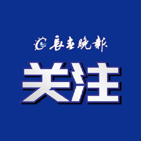 銀爆上げ！金超えの衝撃！？今こそ知っておきたい銀投資のヒミツ【エンタメ金融】