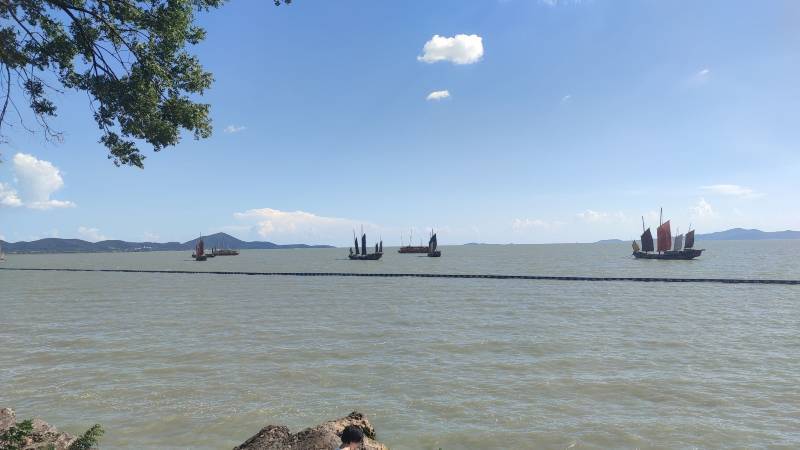 无锡研学地接推荐：如何深度体验紫砂文化，安排一堂难忘的陶艺课