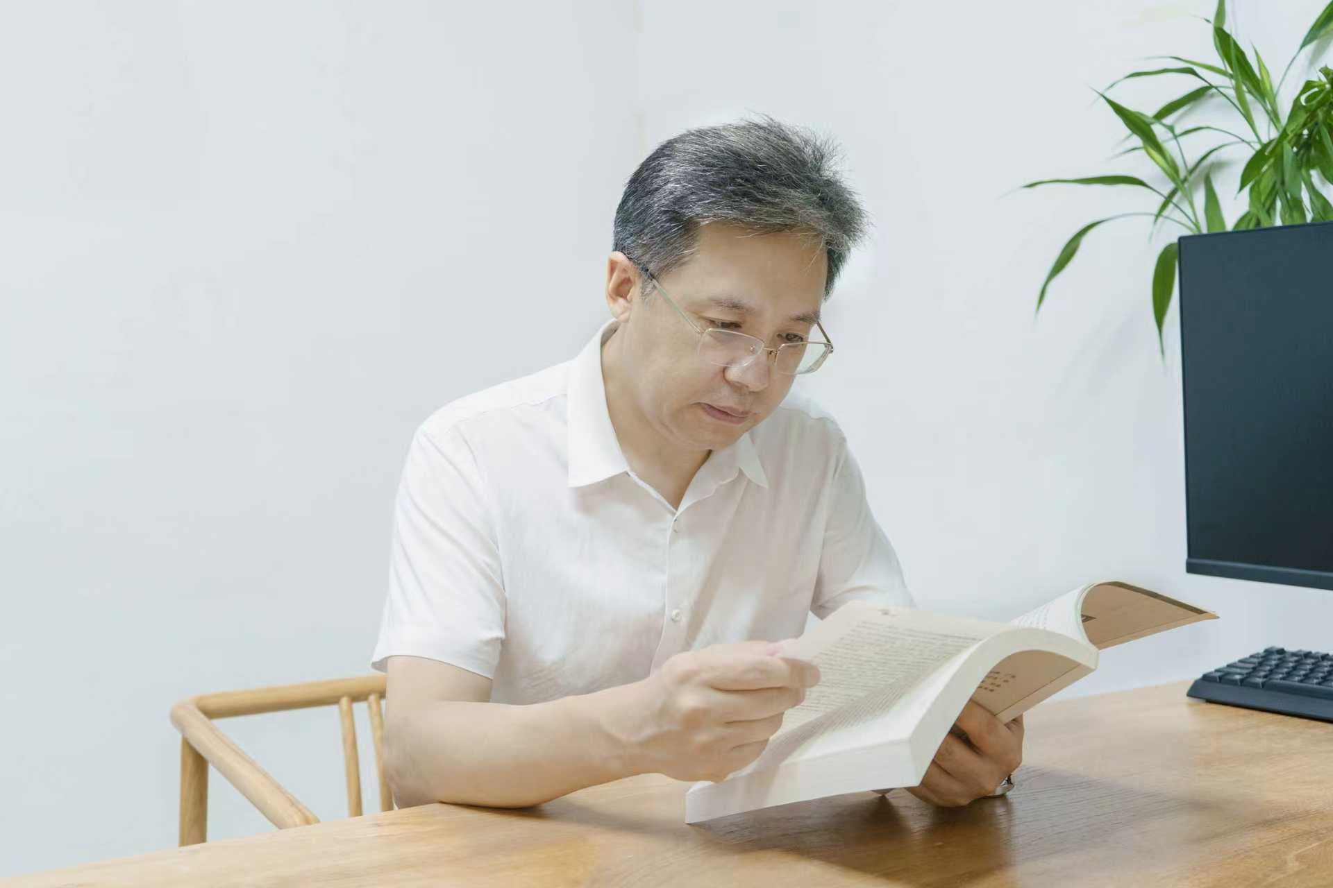 甲状腺结节钙化就是癌？裴海旭医生：先分清这两种钙化