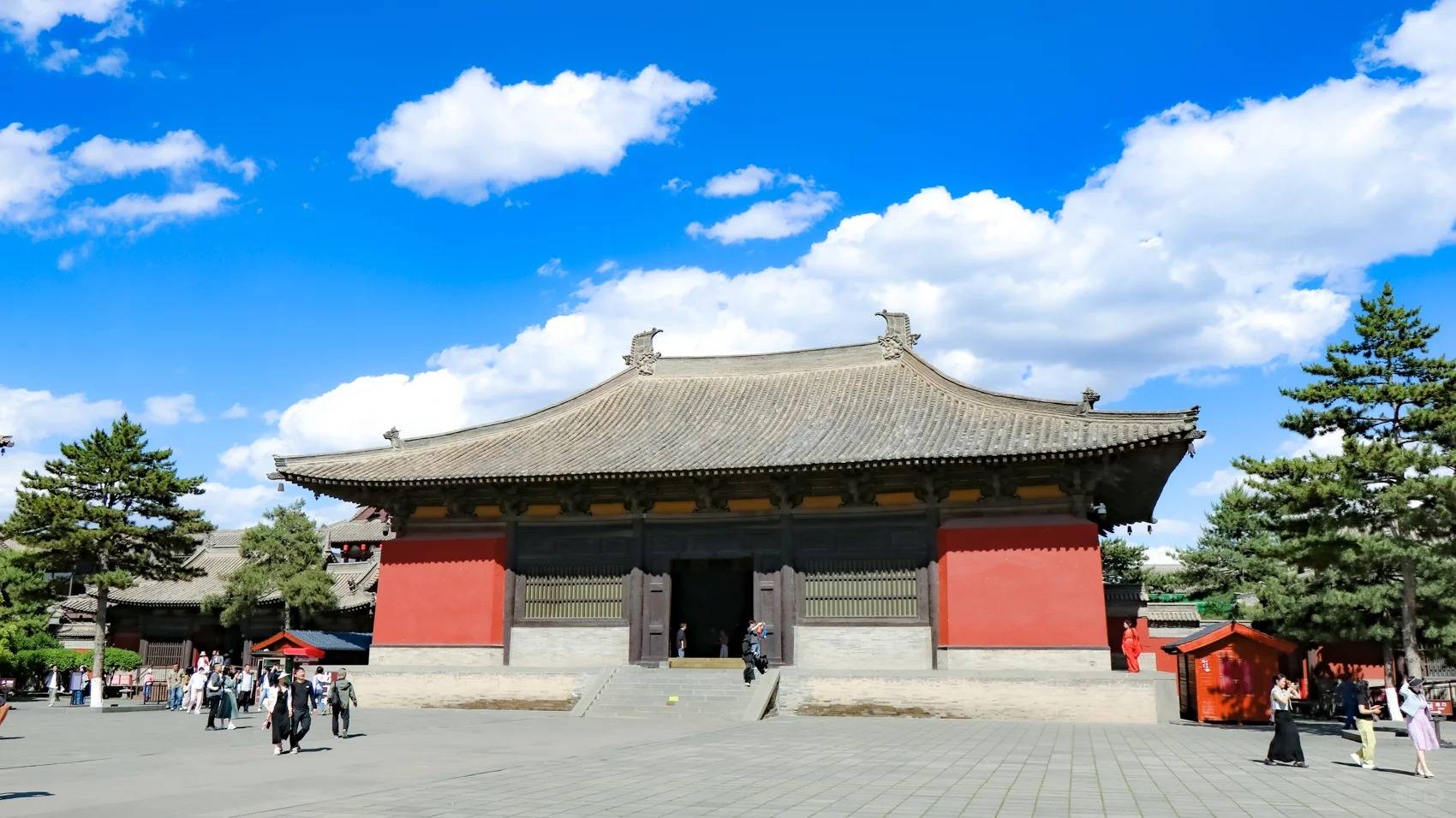 山西 (72).jpg