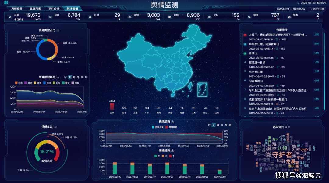 WecomSave_0d505916a210e30f247ddaa0cff3a912 7.PNG