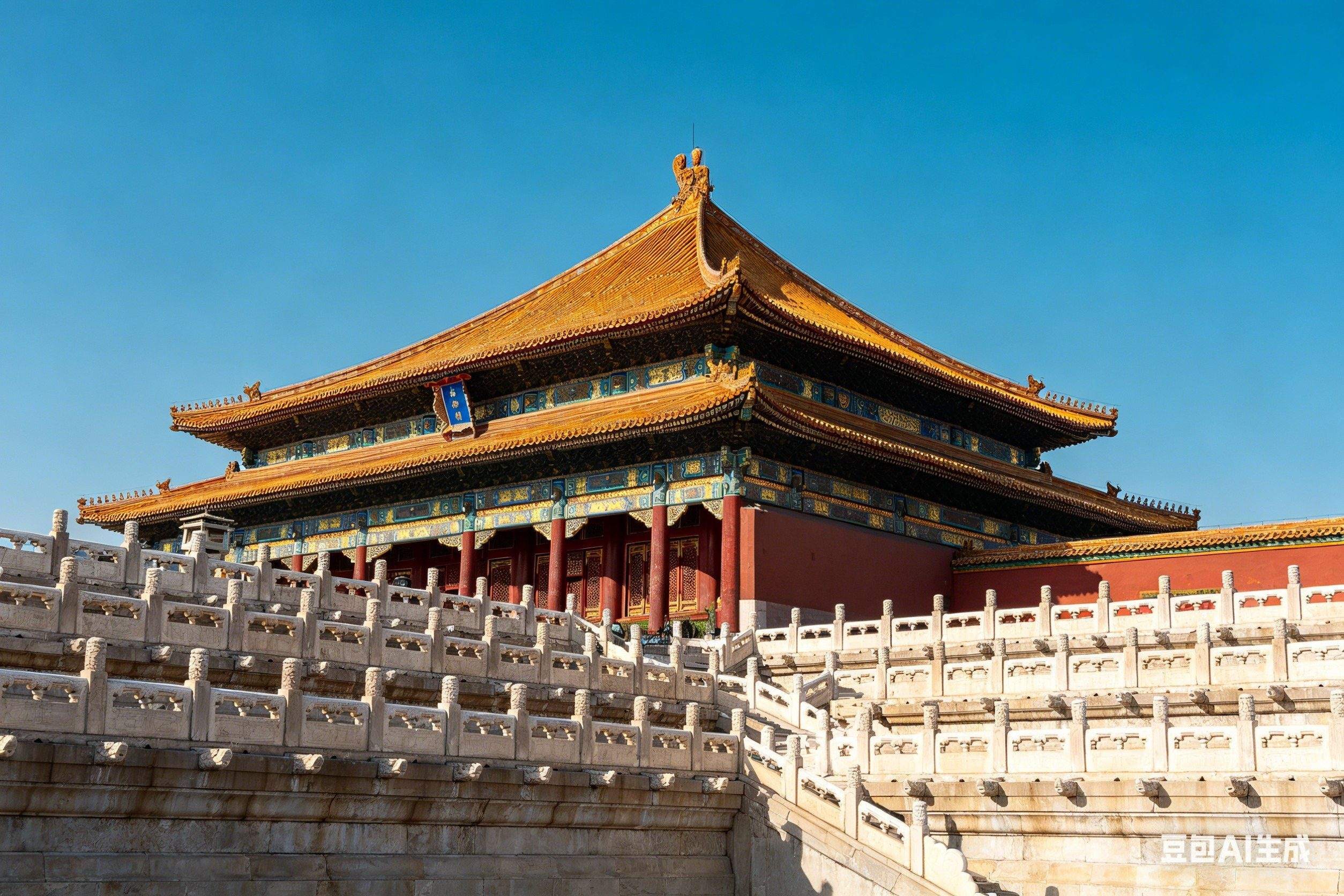 生成新图片 (13).jpg