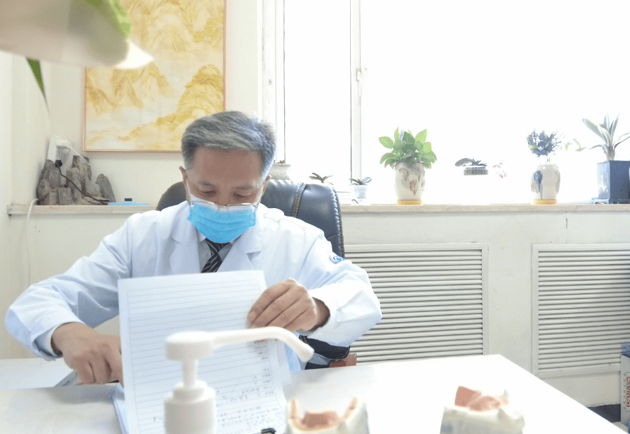 甲状腺钙化，是不是癌变的前兆？