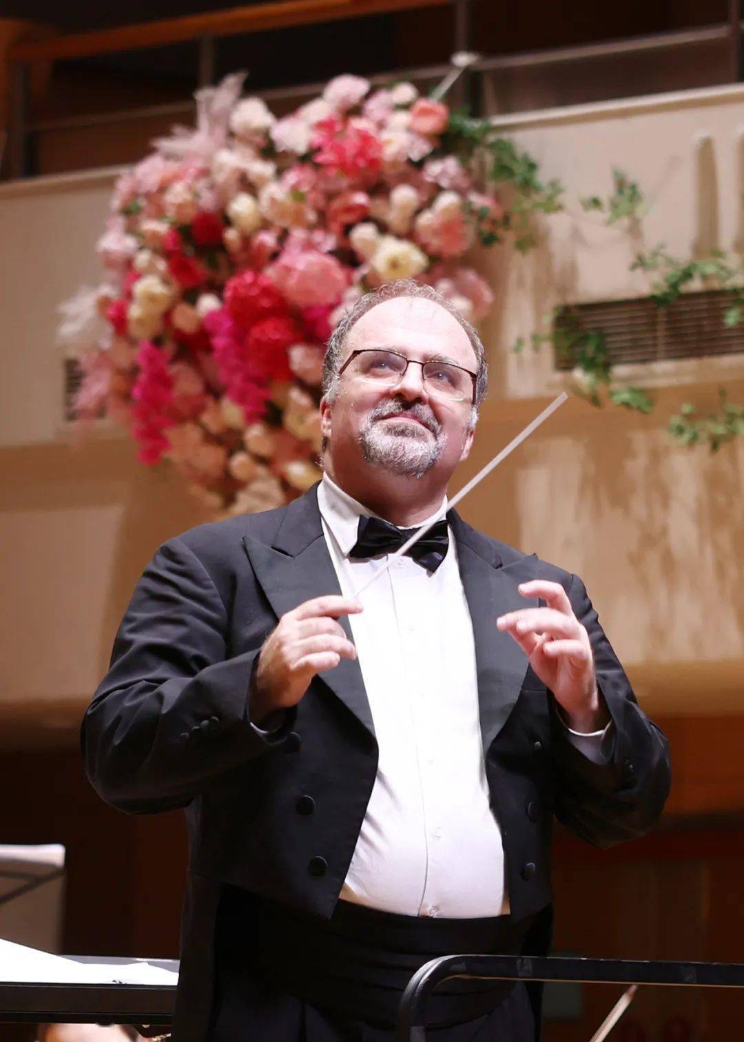 卡尔曼《吉普赛公主序曲》,乔治·比才的《卡门序曲》《法兰多尔舞曲