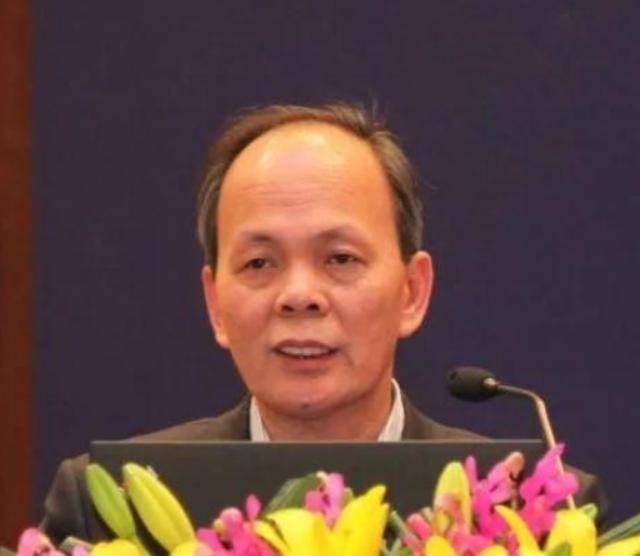 世界慈善排行榜_2023全球十大慈善潮商