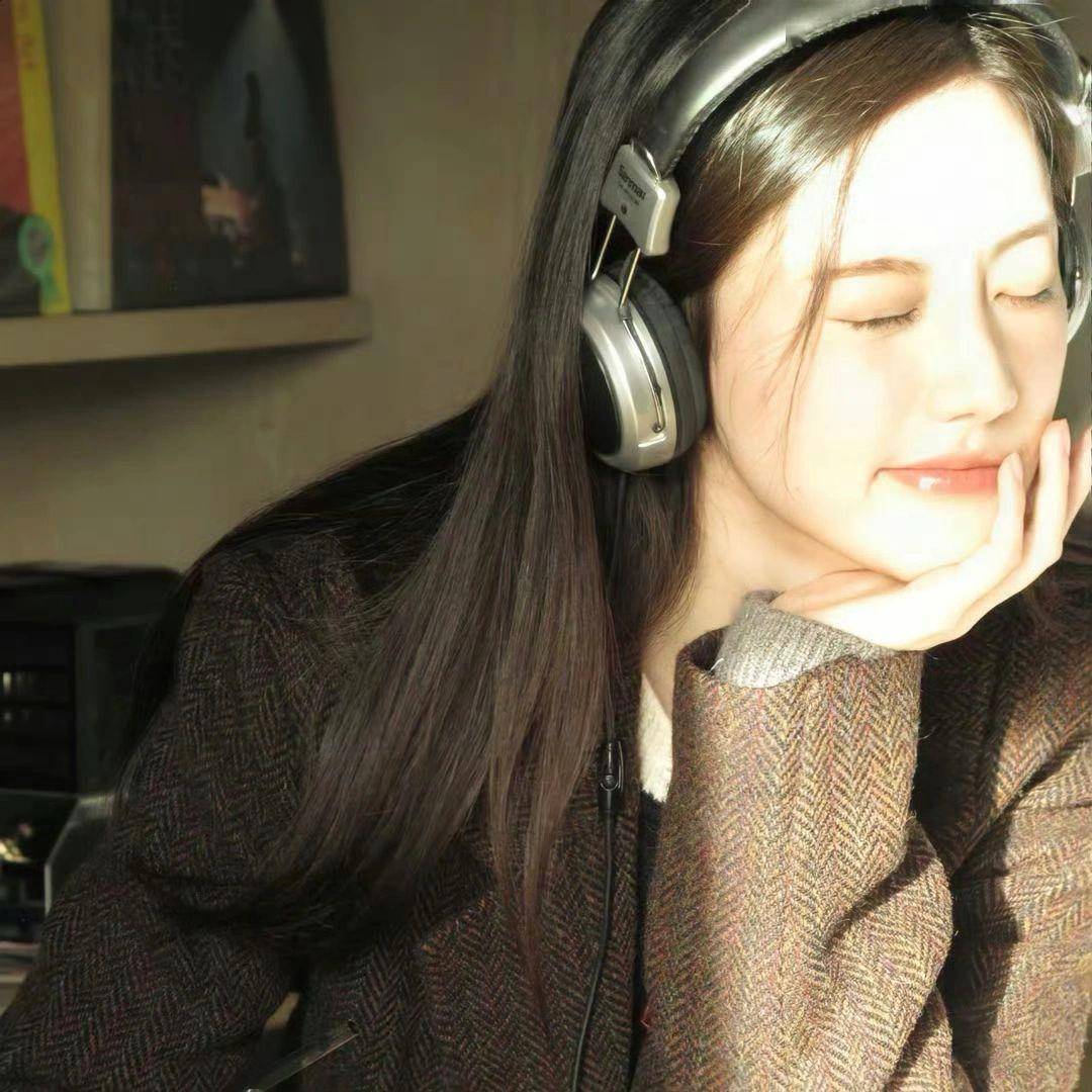 好看的头像和壁纸啊_人生_搜索_sunny