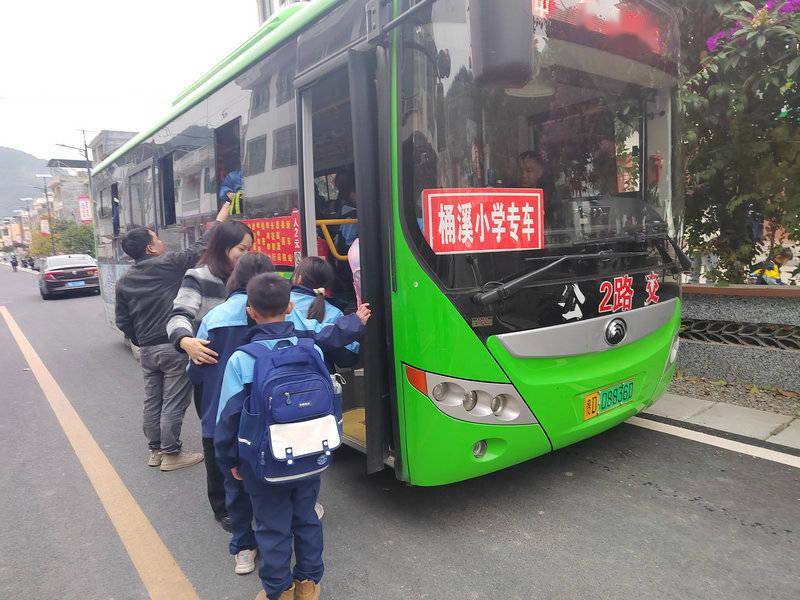 村小成功"逆袭"的背后_小学_直播_印江