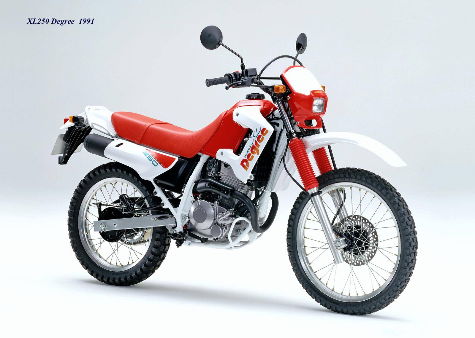 车型历史图库:honda ax-1,xl250 degree_搜狐汽车_搜狐网