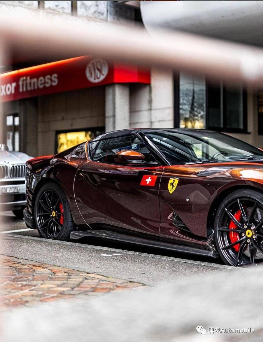 917_1189竖版 竖屏