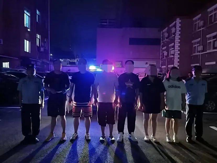 官方曝光_诈骗_复活_老年人