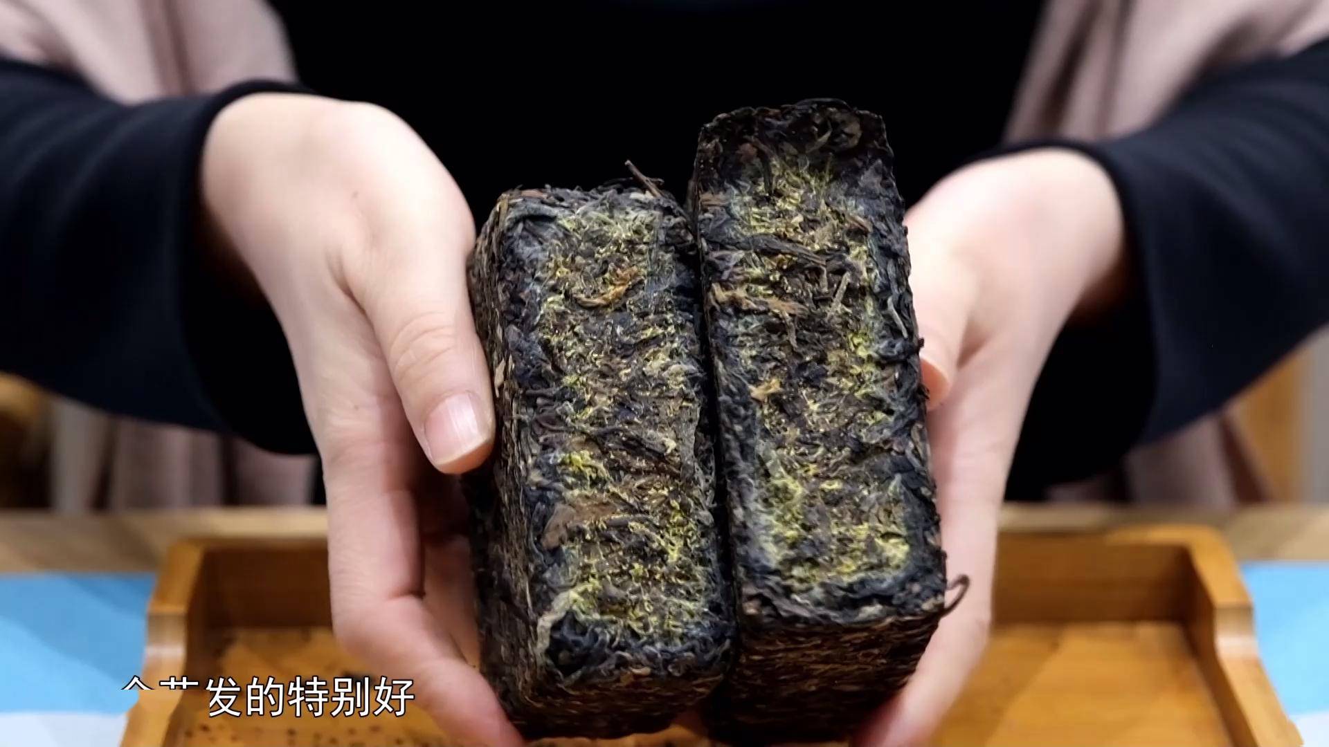 "富平君迁子茶"试制成功 为我市增添一特色产品_渭南市_茶叶_茶文化