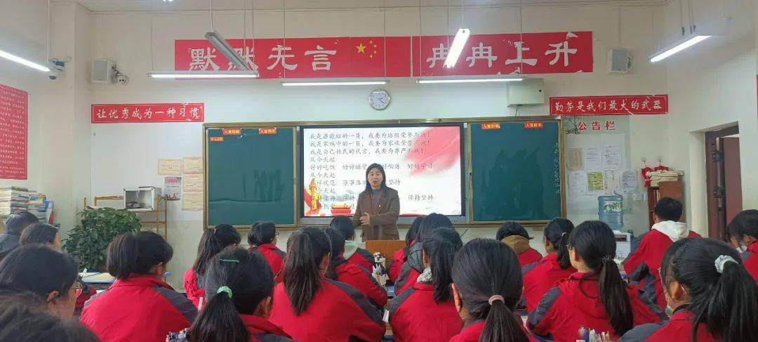 据了解,唐菊邦先后在四川省泸县二中,贵州省织金育才学校从教或从事