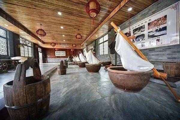 江苏4条线路,镇江入选的是……_葛根_茅山_休闲