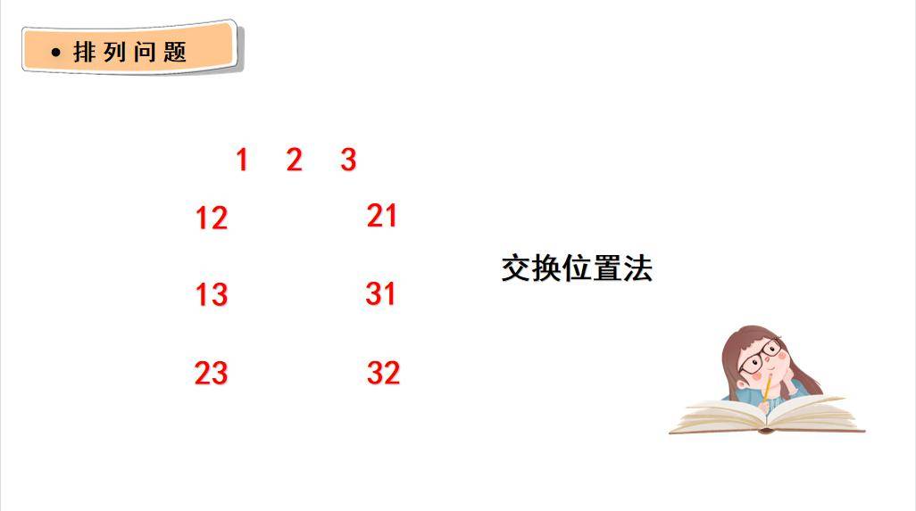 2《認識米和用米量》1.3《認識線段》1.4《解決問題》第二單元2.