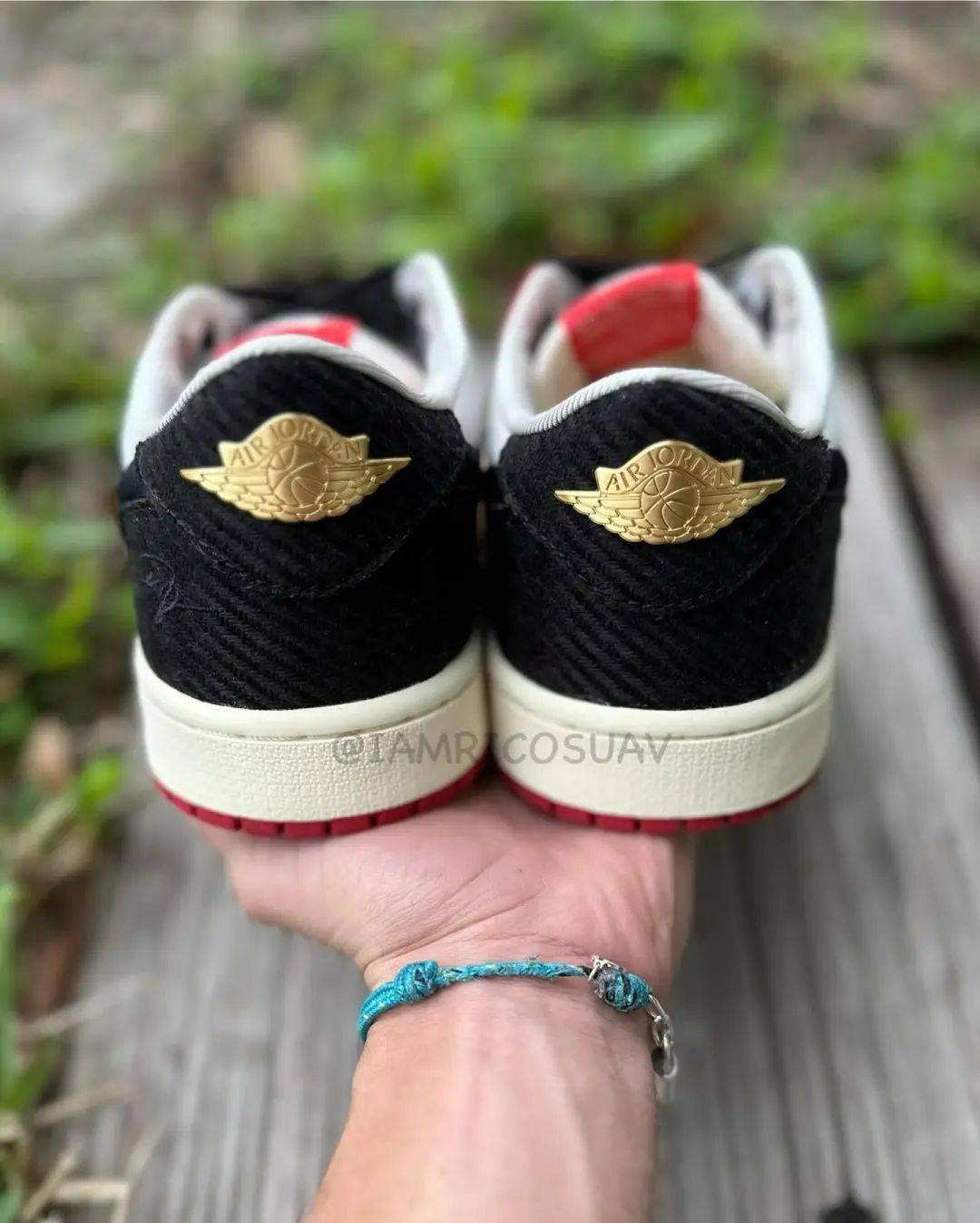 真等不及了!_jordan_logo_乔丹