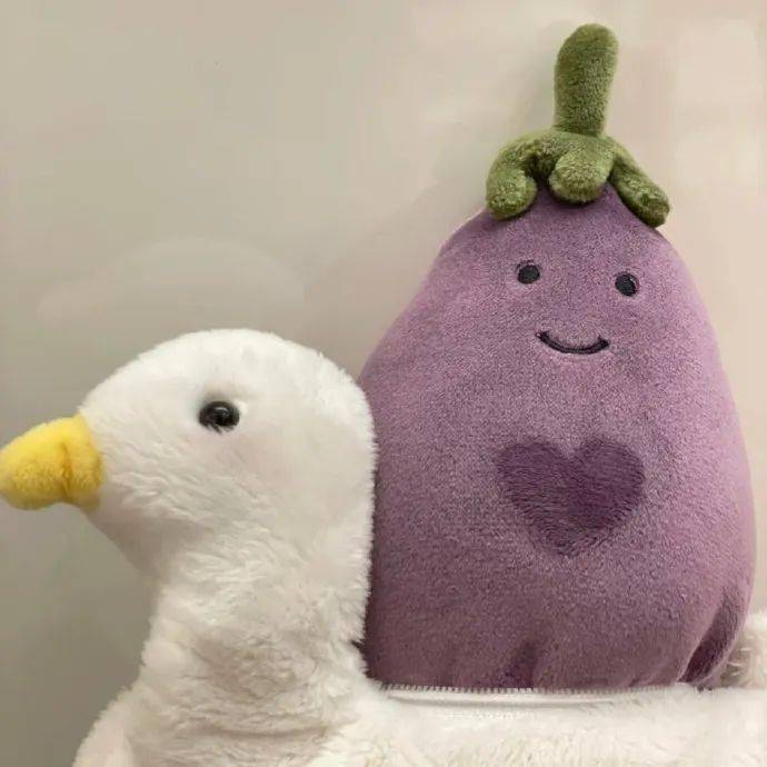 头像丨2024,你好~换个头像吧_荣光_自渡