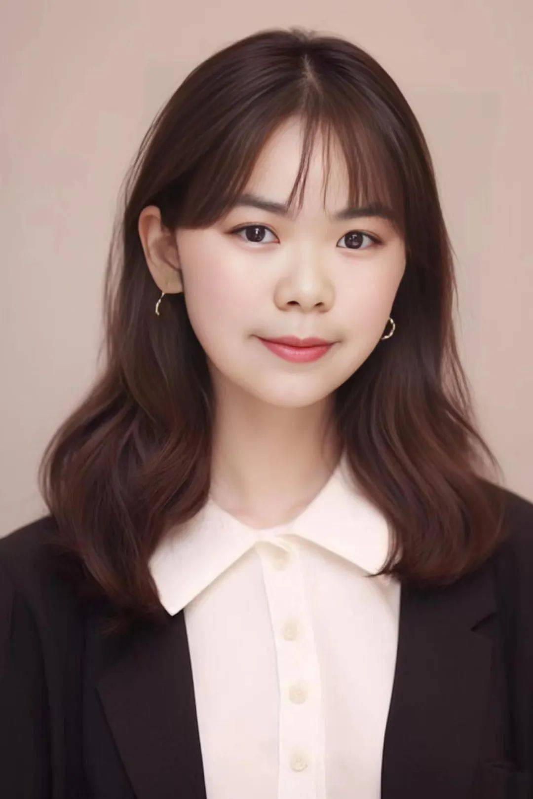 的围炉边今晚周丽君,刘兵两位老师语文老师的毕业班带班之道1 1>2的