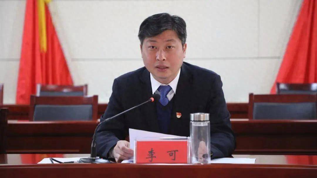 马富国同志不再担任中共鹤壁市委书记,常委,委员;赵宏宇同志任中共