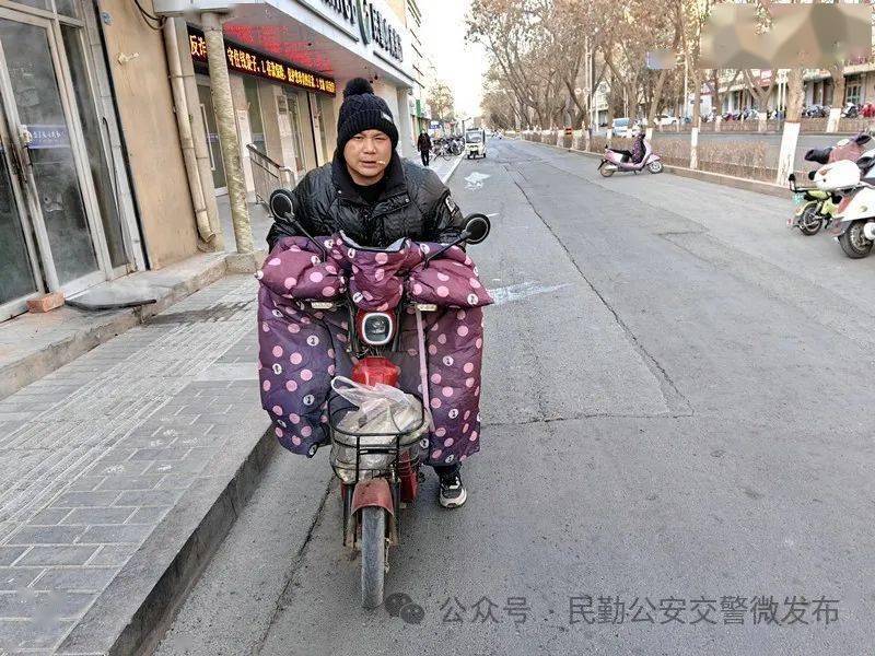 摩托 摩托車 自行車 800_600