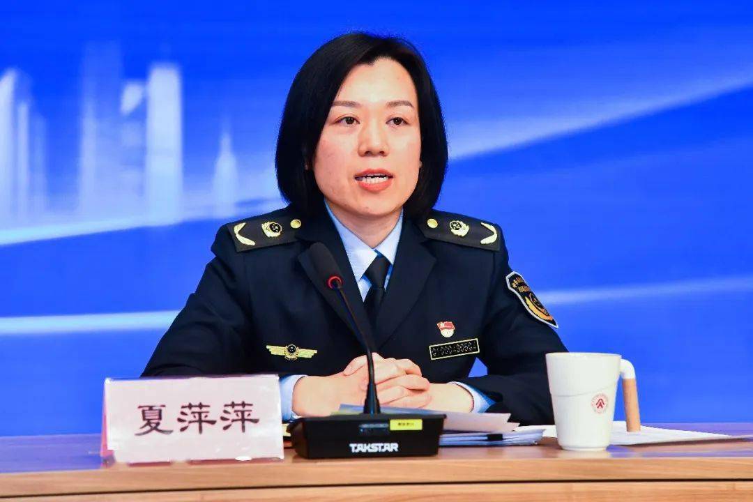 一周综述|2024第一周,海淀教育关注这些——_校园_工作_食品