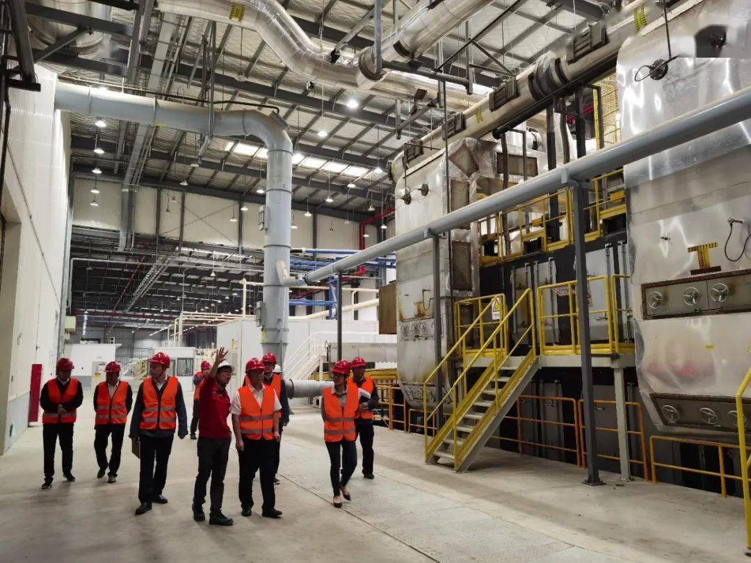 市人大代表罗伟彬:电力赋能助推清远高质量发展_人民_供电_英德