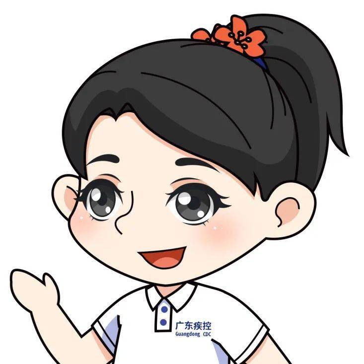 来科学选购→_净化_材料_原水
