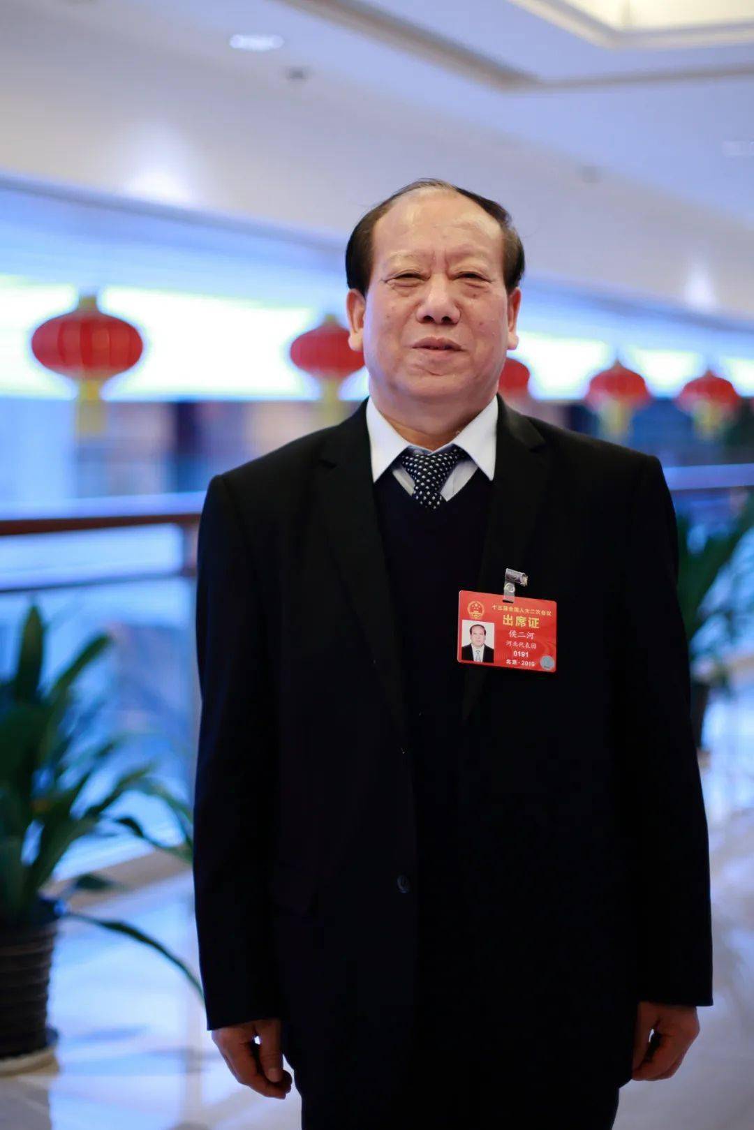 宝宝面排行_产品资讯_东方财富网