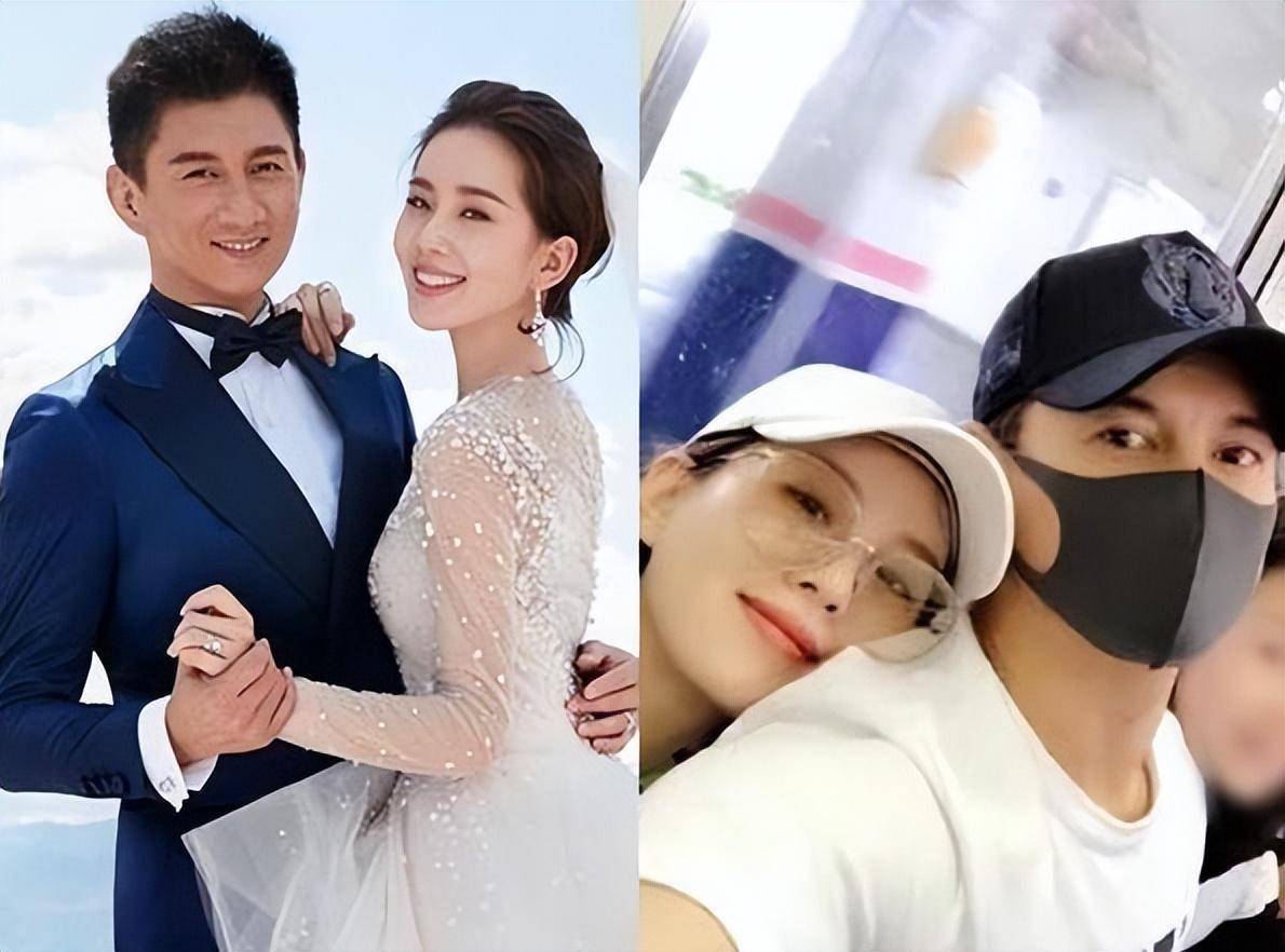 《步步惊心》,当时这部戏由刘诗诗,吴奇隆,郑嘉颖一起出演,这部戏围绕