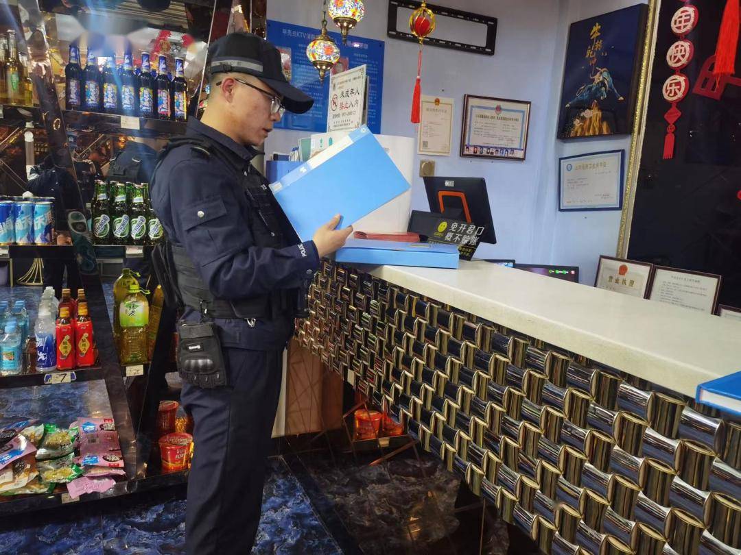 西宁娱乐场所红黑榜～_管理_大通县_足浴