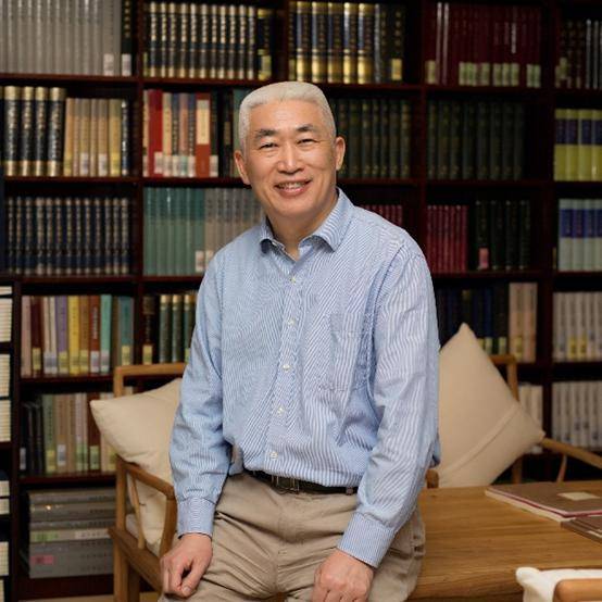 徐俊:我的碎阅读_中华书局_日记_书札