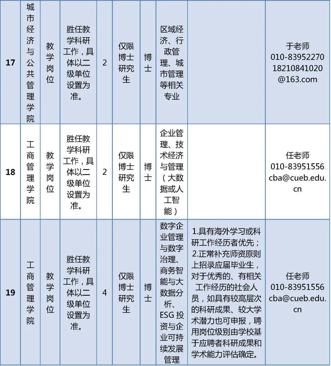 北京市教育局电话(北京市教育局电话教育厅)