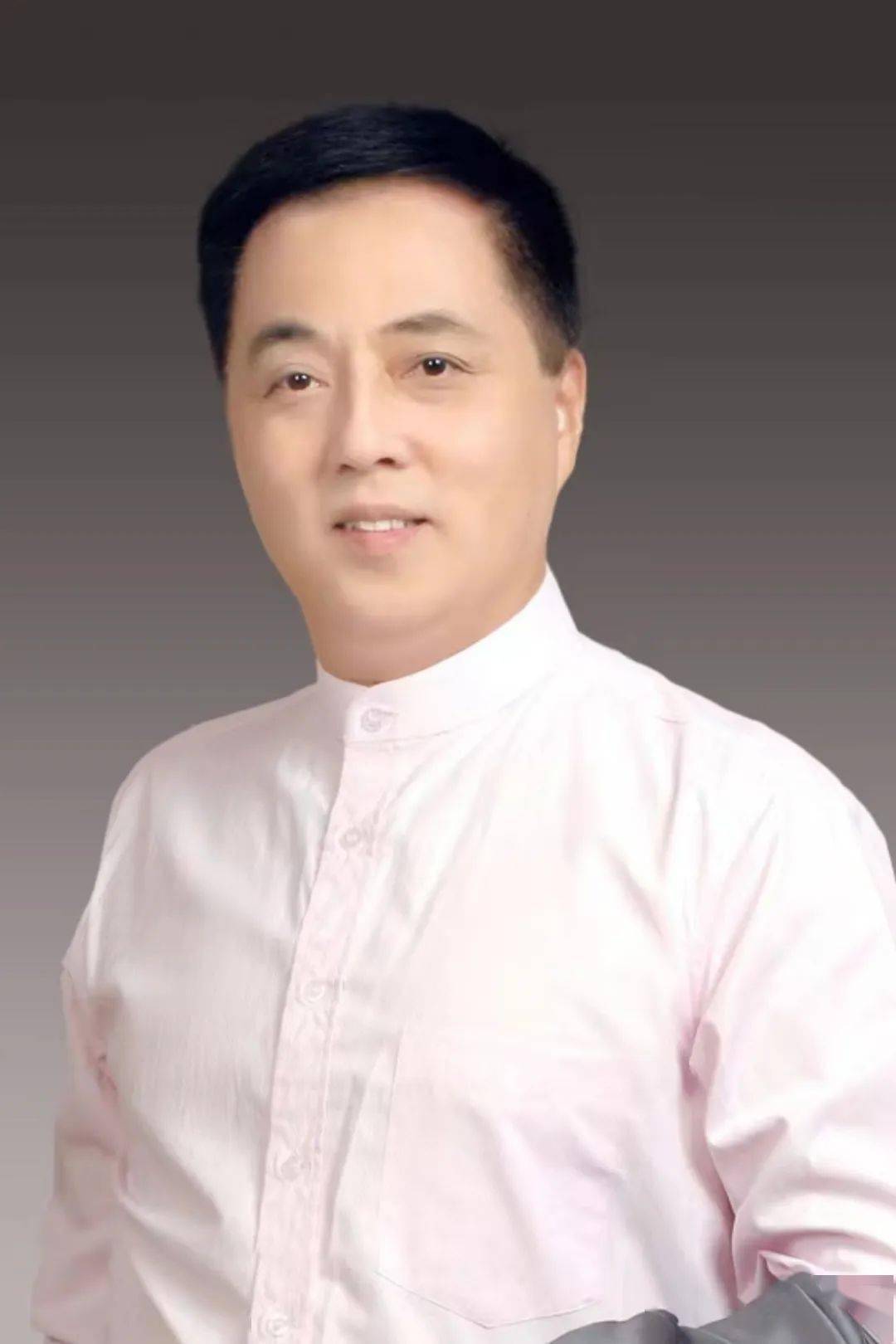 汪(笑侬)派老生国家一级演员徐建忠名家介绍2024年1月20日,京剧稀有