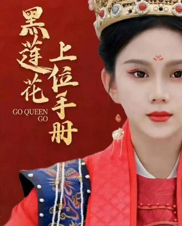 投黑提款解决网贷问题吗_网投出黑团队_网投被黑不给提款怎么解决