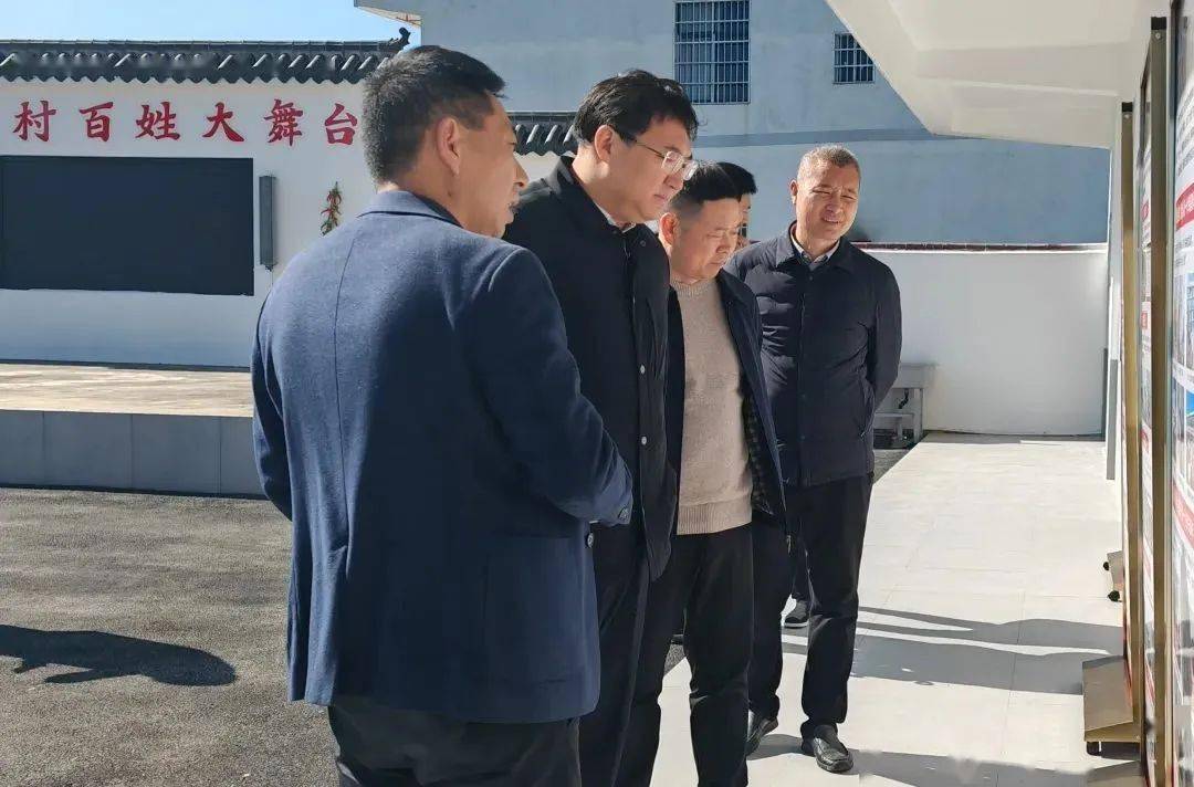 抚州市委常委,市委宣传部部长孙鑫方艳茹强调,要扎实改进作风,持续做