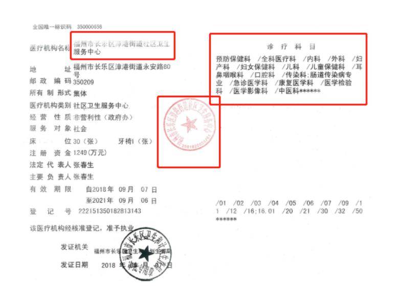 该地24年医师报考还有这些特殊要求!_原件_复印件_身份证