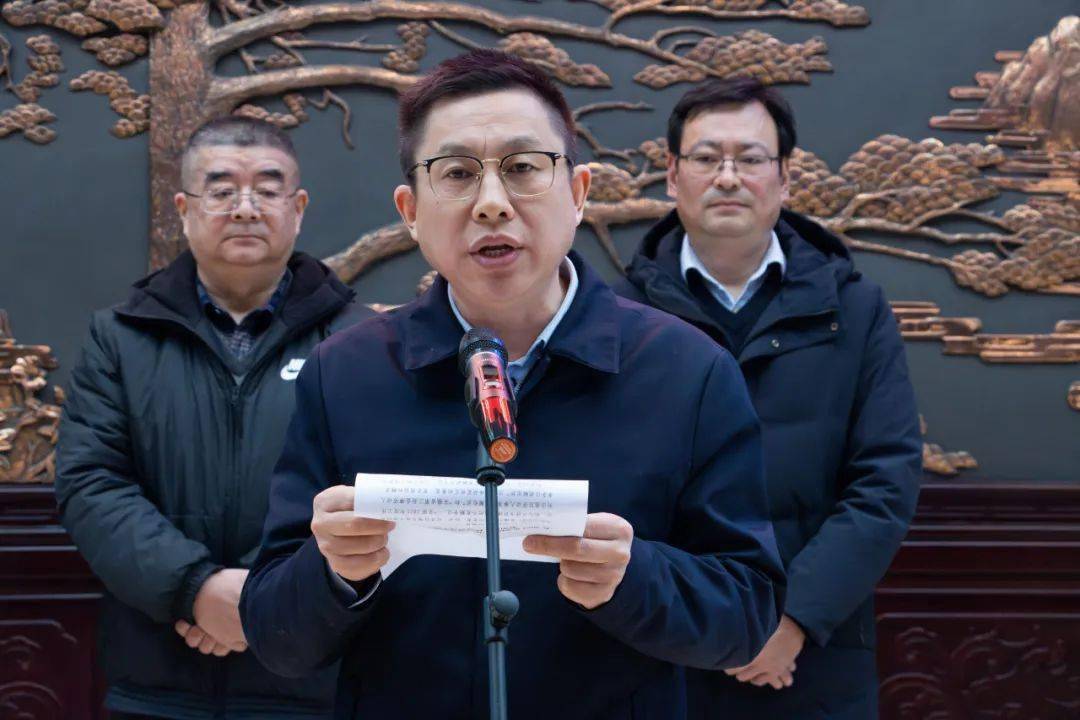 中铁四局七分公司劳动人事争议工作连获国家级,省级荣誉_调解_活动