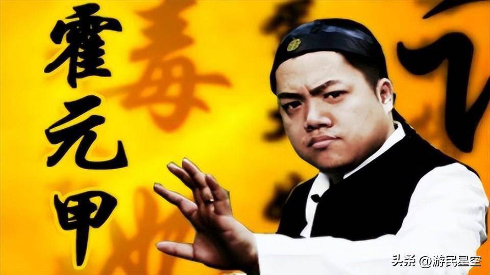 深夜聊天室:你喜欢技术主播还是整活主播?_比赛_直播_星际