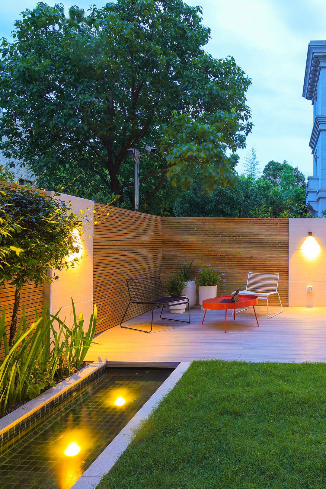 植物_花园_问题