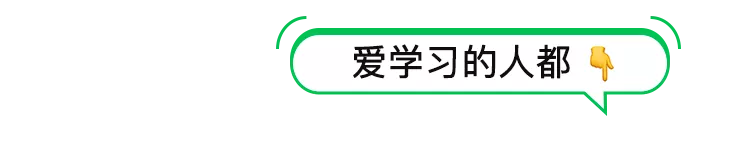 市教育局招聘教師61人!_考試_崗位_專業