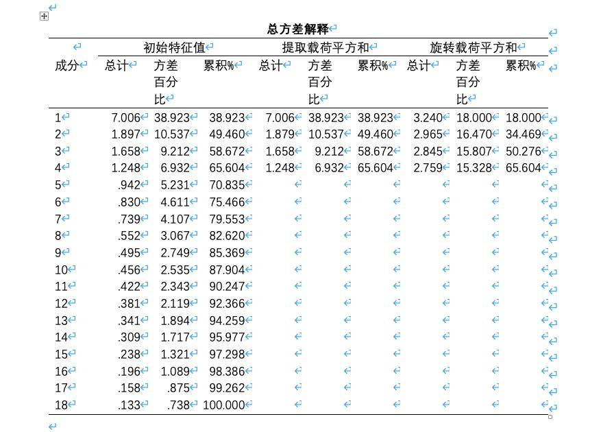 9码滚雪球赚六十万图片